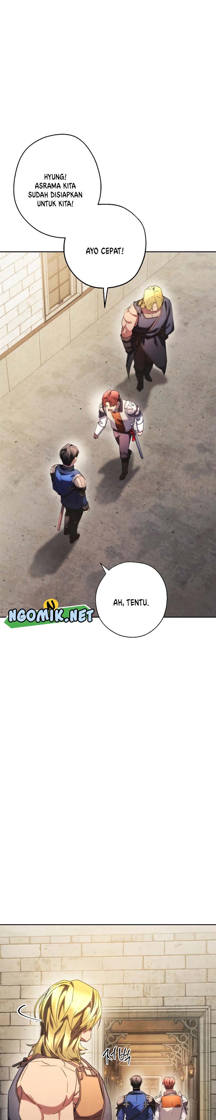 image-komik-the-live-chapter-138-25/36