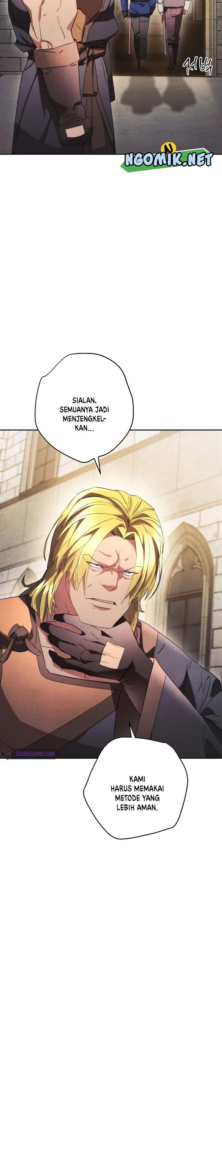 image-komik-the-live-chapter-138-26/36