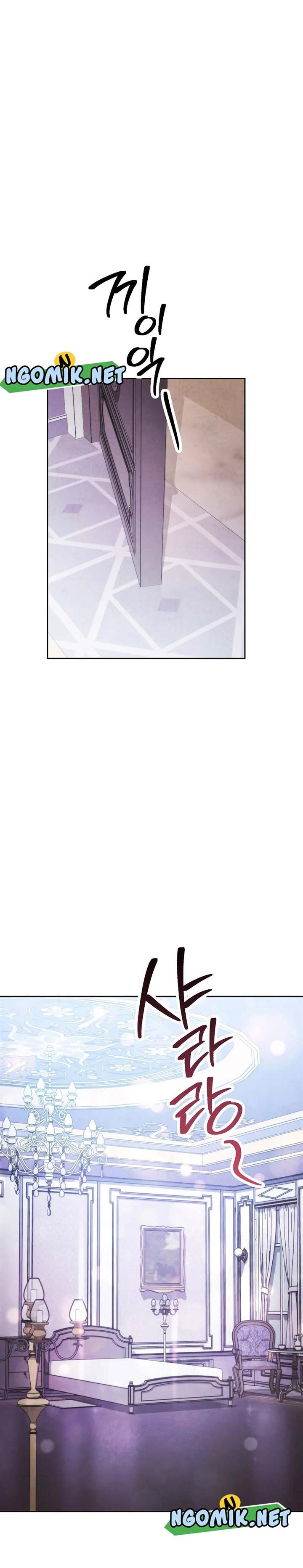 image-komik-the-live-chapter-138-27/36