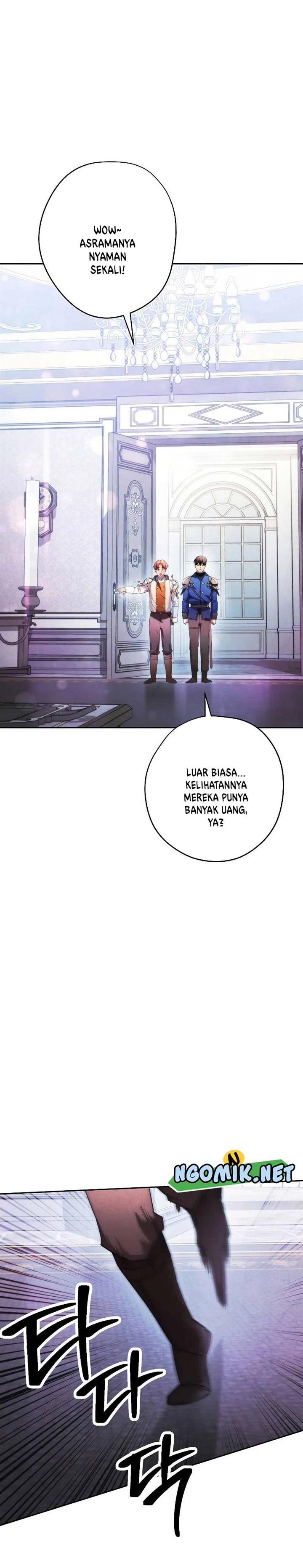 image-komik-the-live-chapter-138-28/36