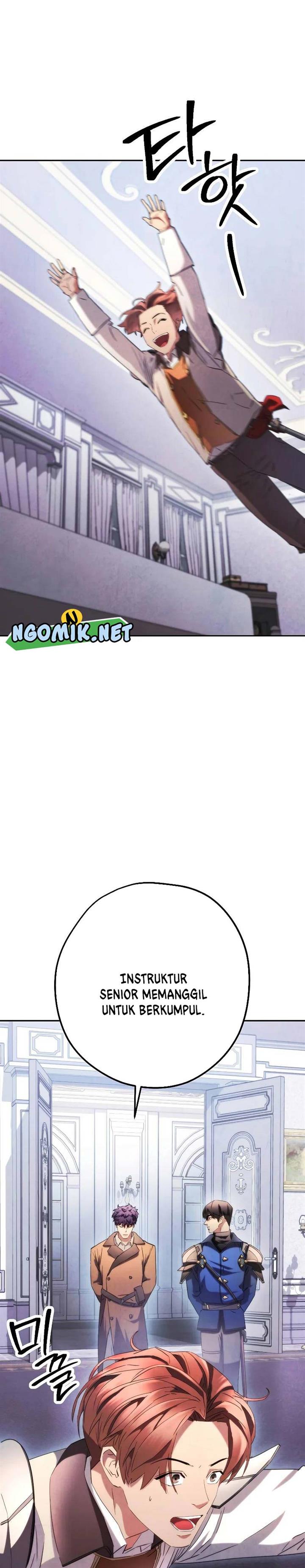 image-komik-the-live-chapter-138-29/36