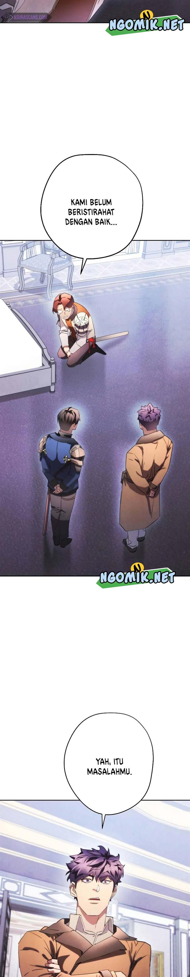 image-komik-the-live-chapter-138-30/36