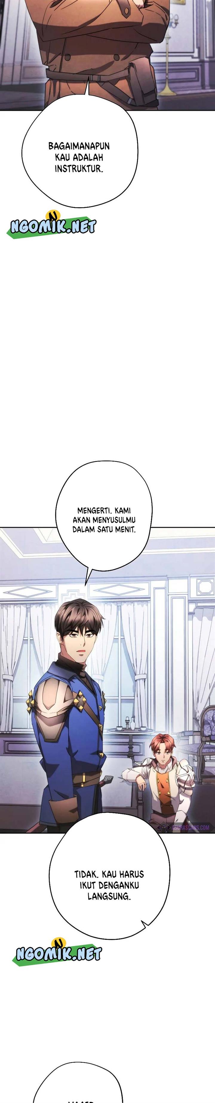 image-komik-the-live-chapter-138-31/36