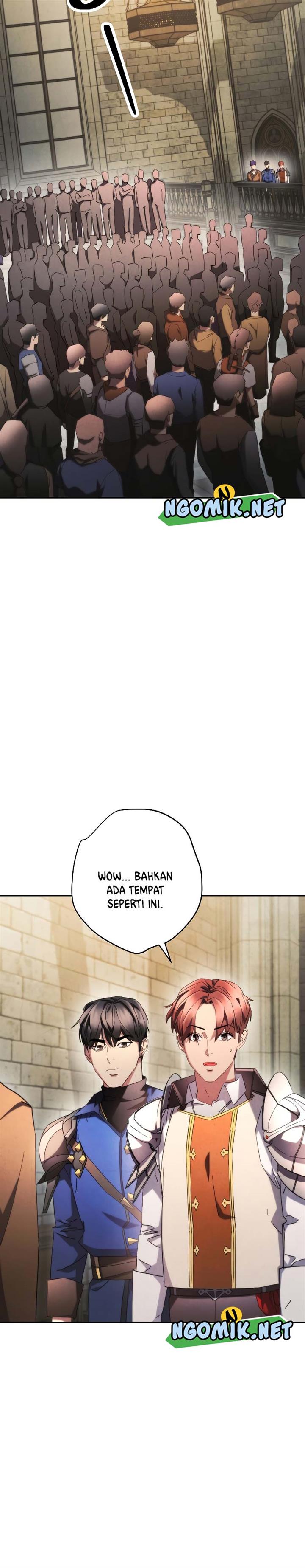 image-komik-the-live-chapter-138-33/36