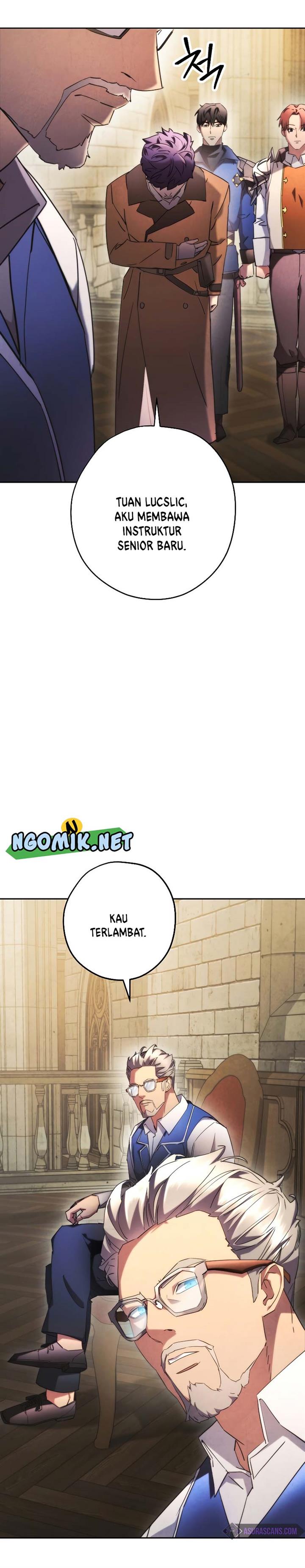 image-komik-the-live-chapter-138-34/36