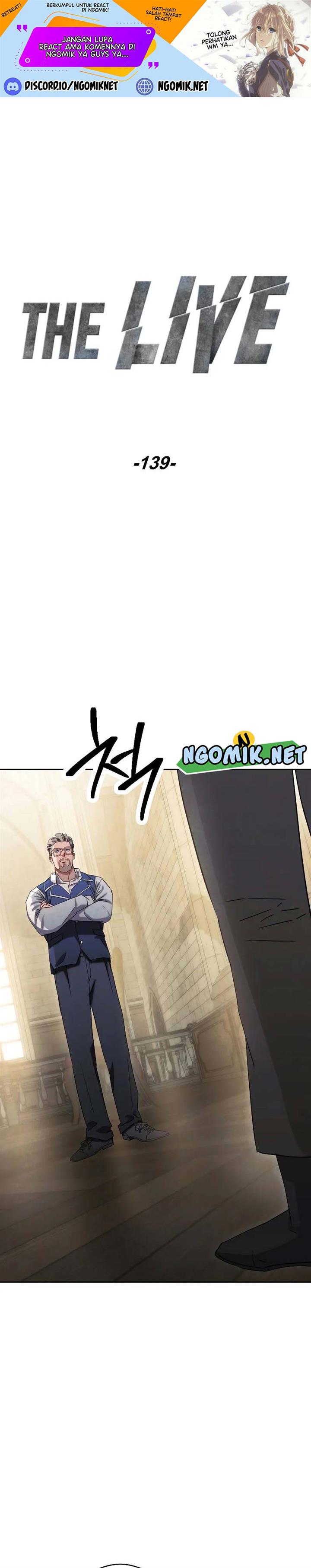 image-komik-the-live-chapter-139-1/41