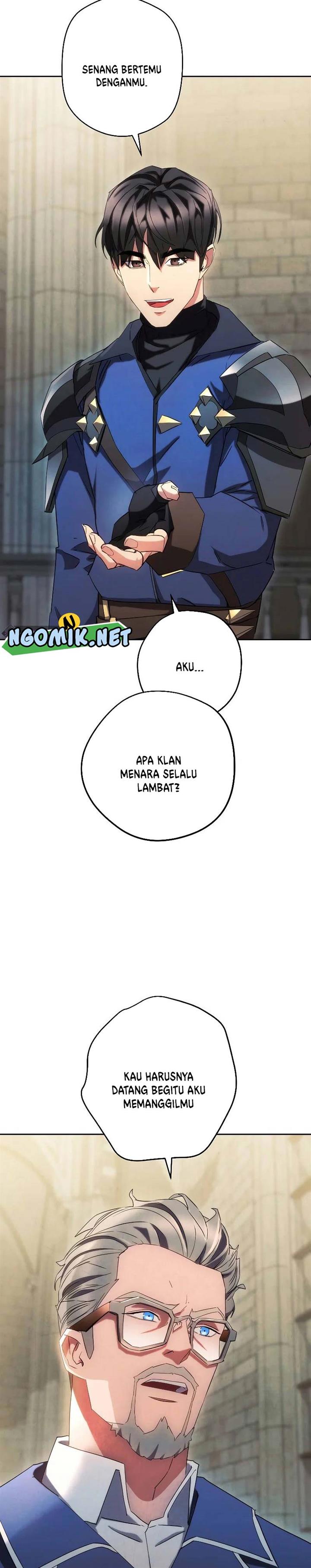 image-komik-the-live-chapter-139-2/41