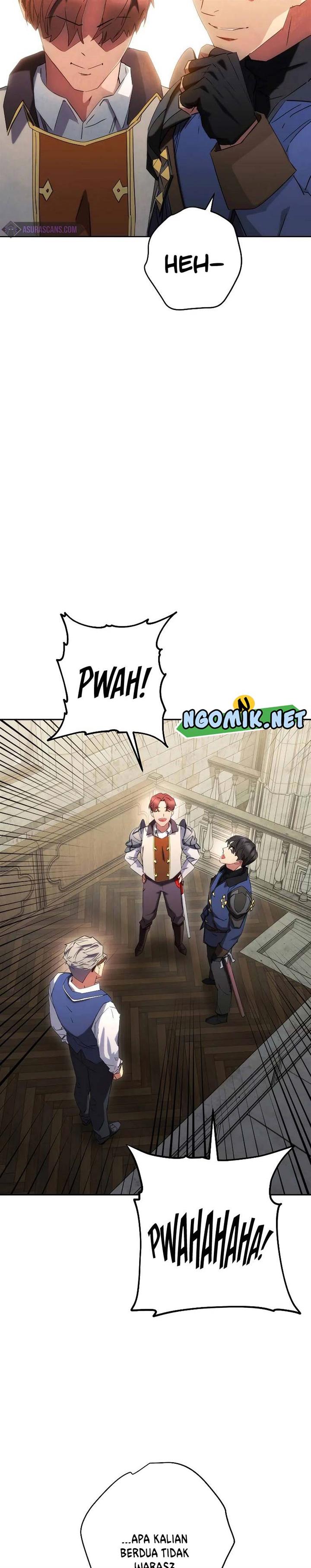 image-komik-the-live-chapter-139-5/41