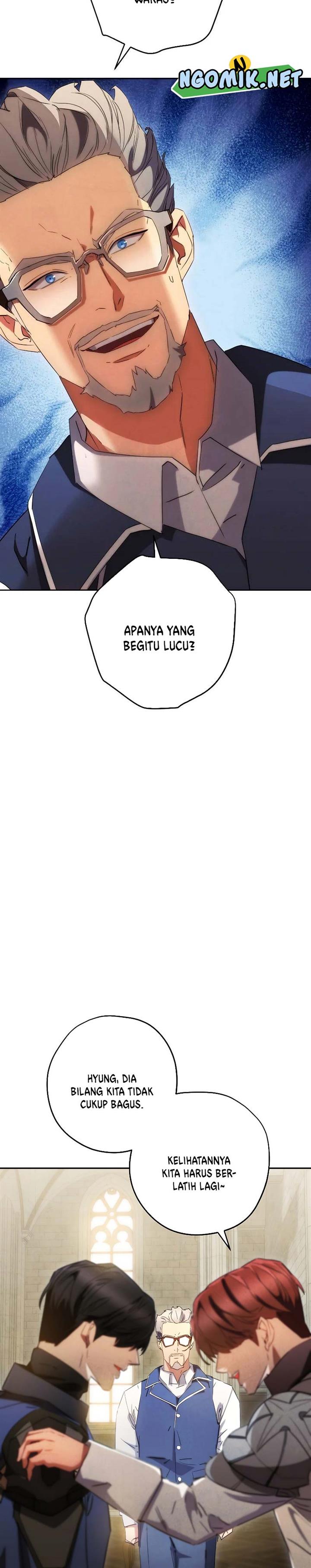 image-komik-the-live-chapter-139-6/41