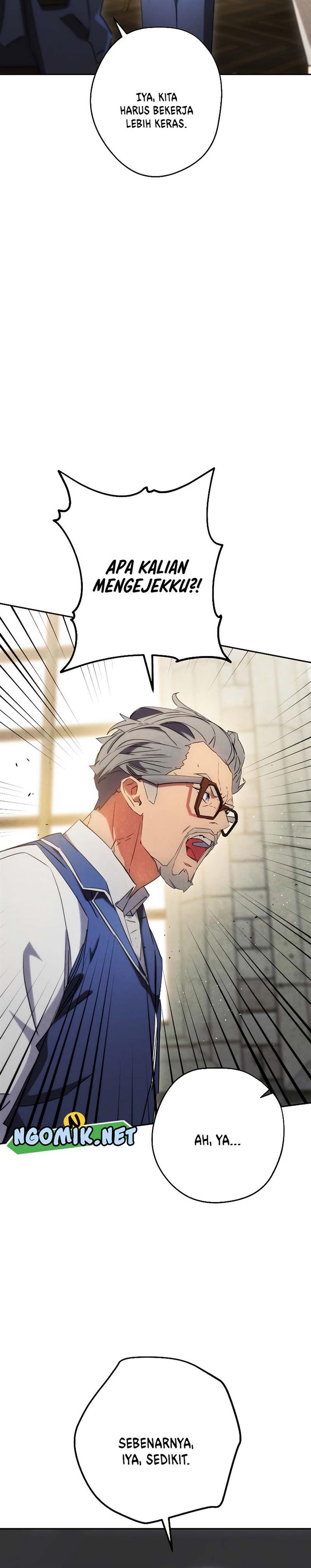 image-komik-the-live-chapter-139-7/41