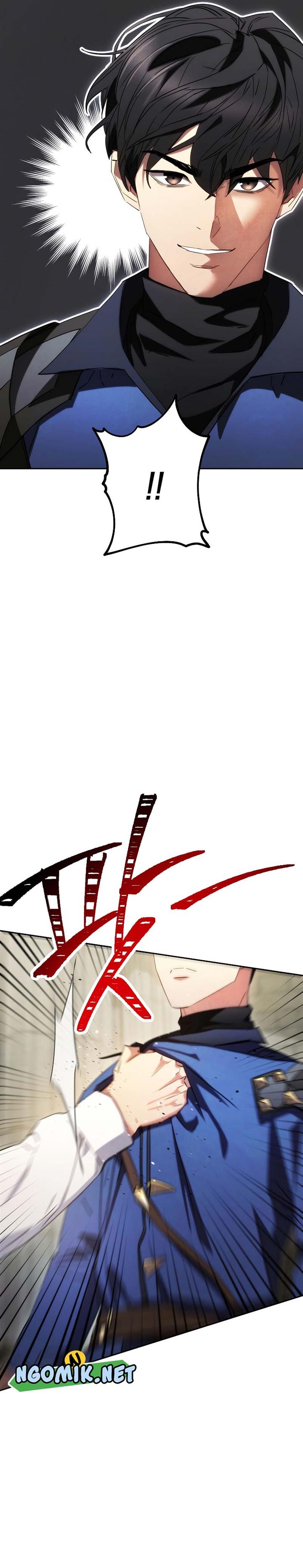 image-komik-the-live-chapter-139-8/41