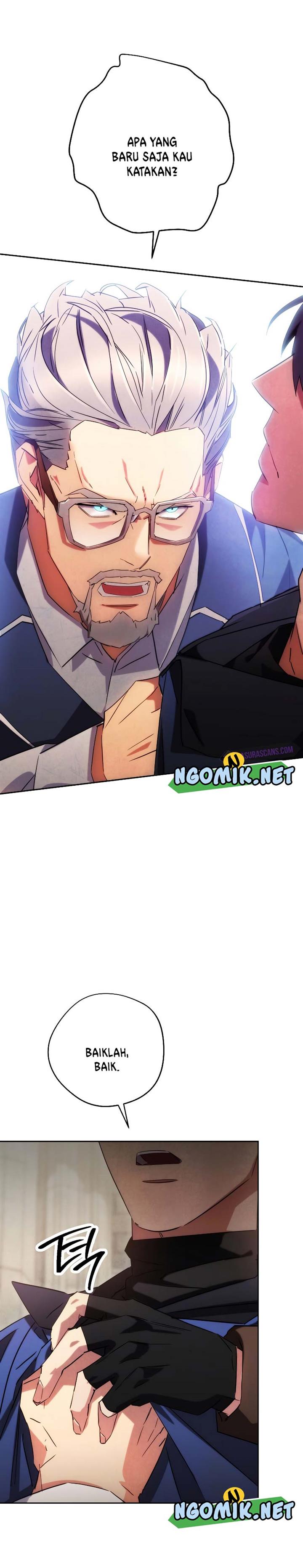 image-komik-the-live-chapter-139-9/41