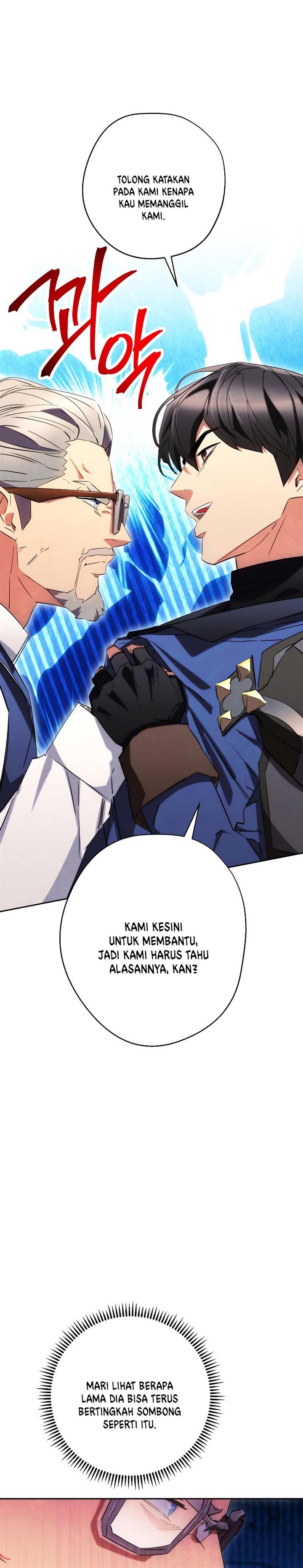 image-komik-the-live-chapter-139-10/41