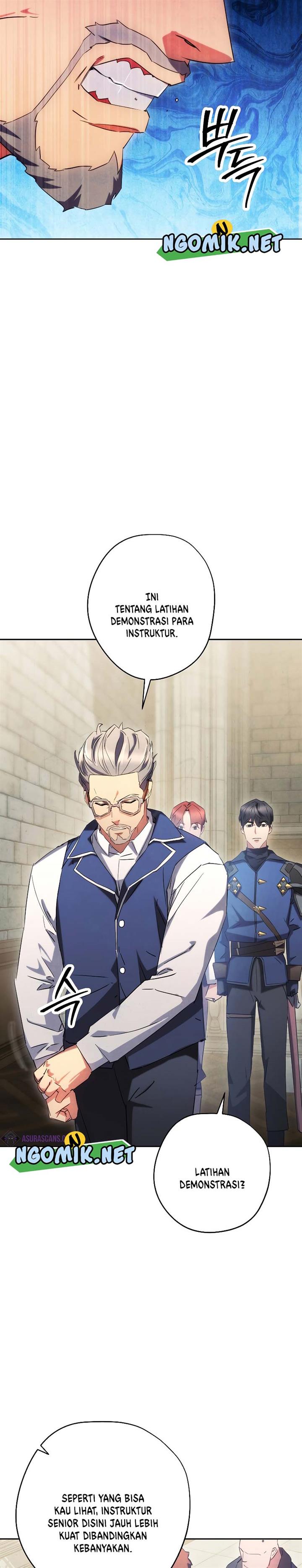 image-komik-the-live-chapter-139-11/41