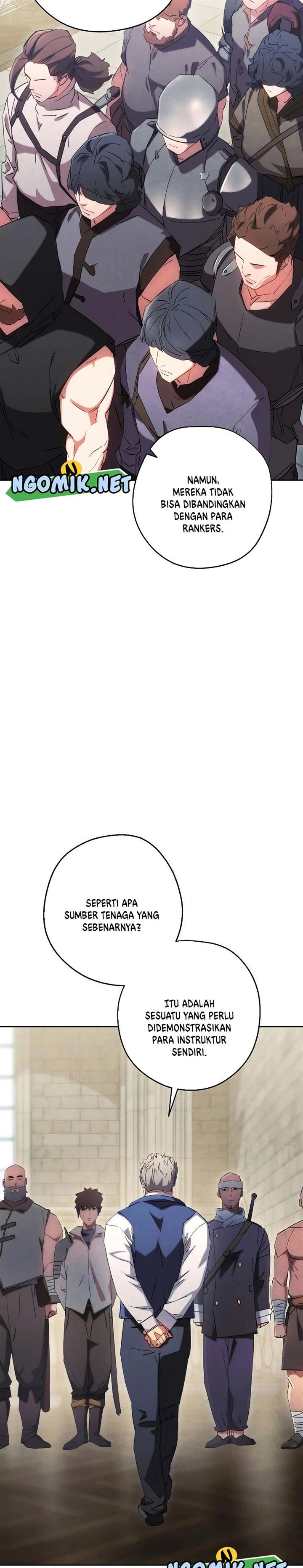 image-komik-the-live-chapter-139-12/41