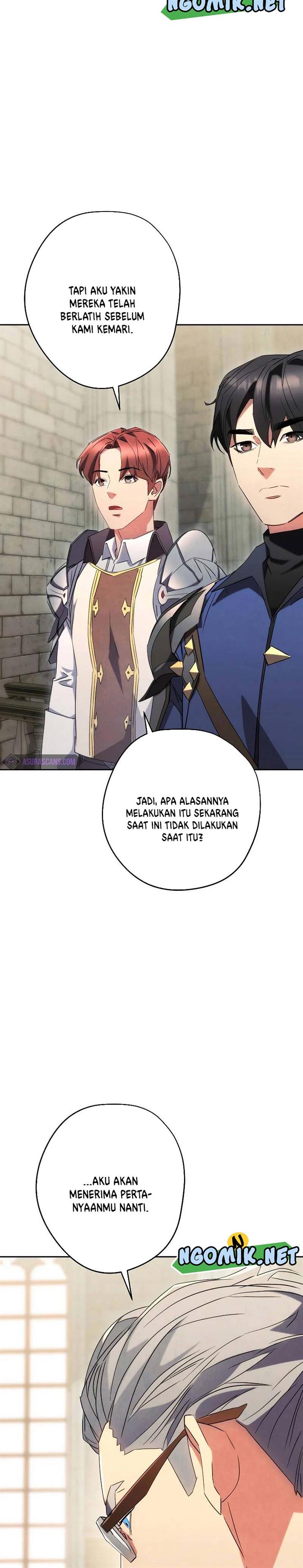 image-komik-the-live-chapter-139-13/41