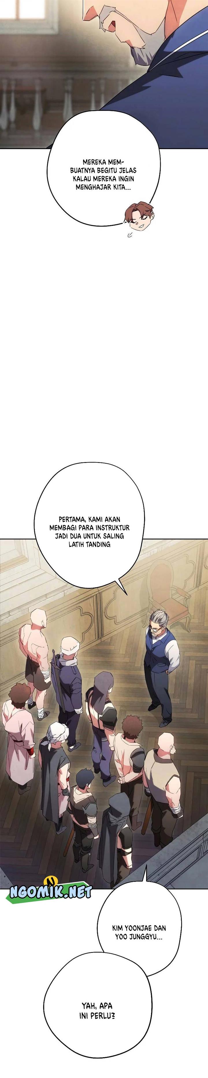 image-komik-the-live-chapter-139-14/41