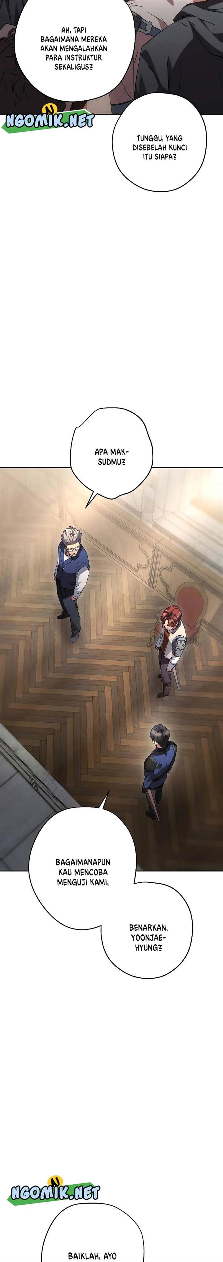 image-komik-the-live-chapter-139-16/41