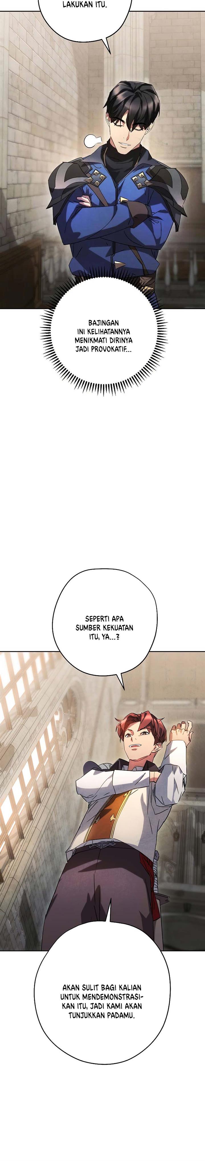 image-komik-the-live-chapter-139-17/41