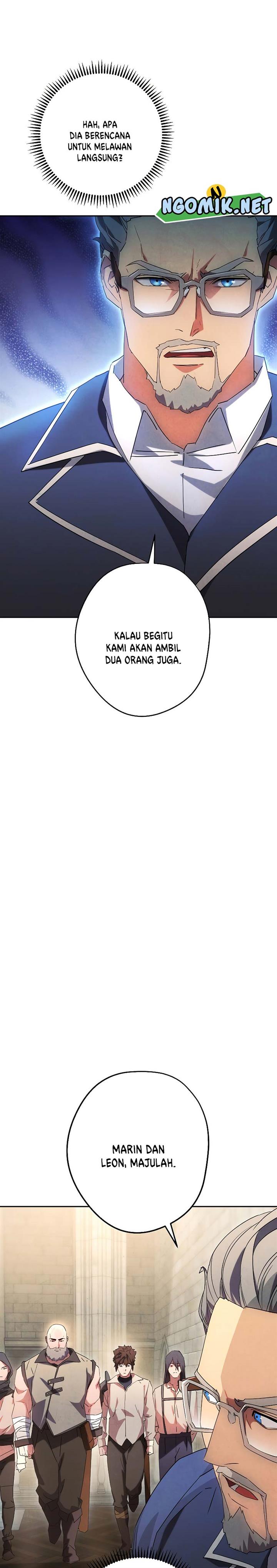 image-komik-the-live-chapter-139-18/41