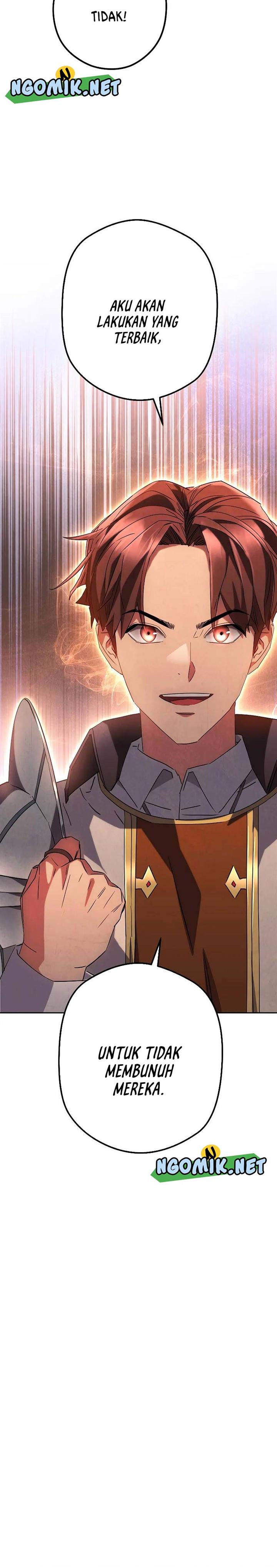 image-komik-the-live-chapter-139-20/41