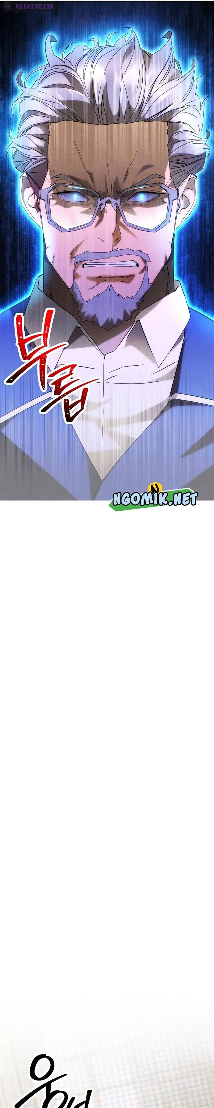 image-komik-the-live-chapter-139-21/41