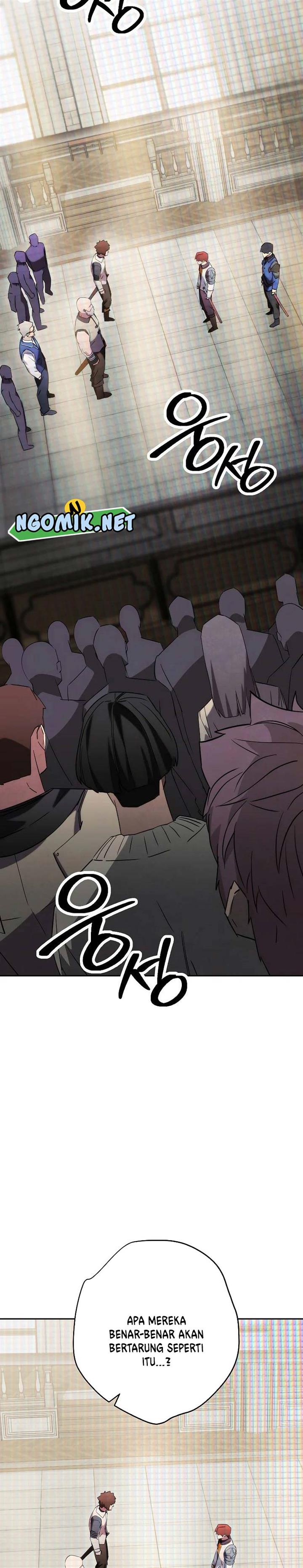 image-komik-the-live-chapter-139-22/41