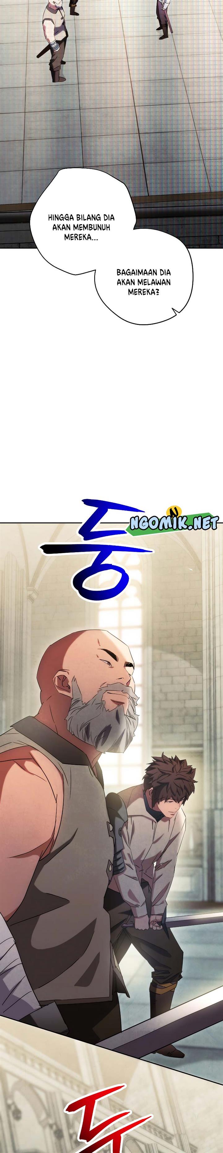 image-komik-the-live-chapter-139-23/41