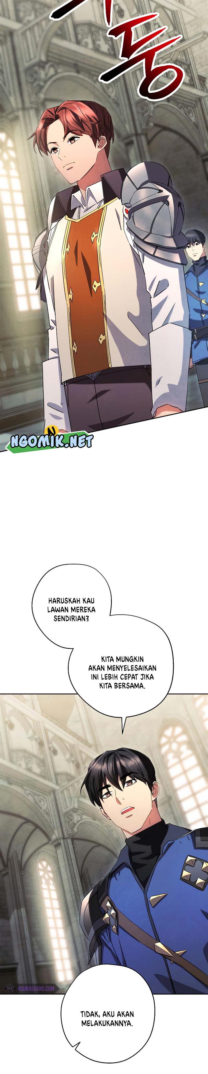 image-komik-the-live-chapter-139-24/41