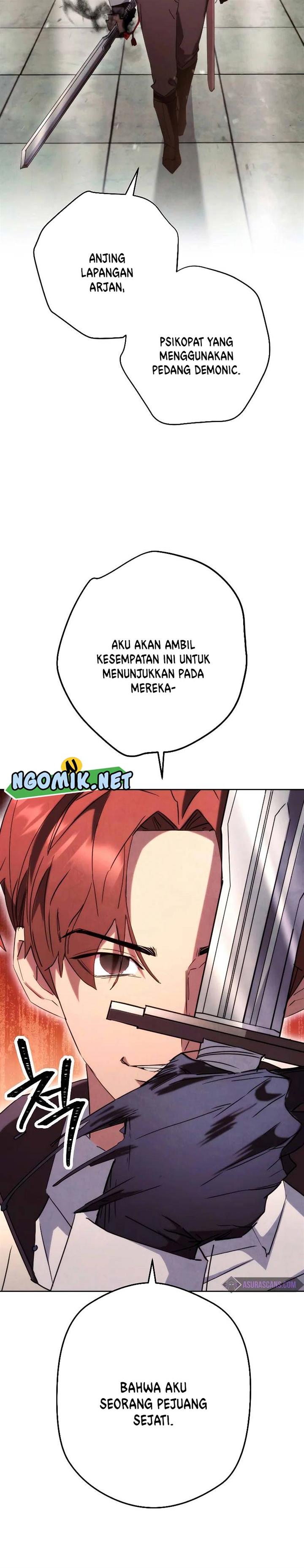 image-komik-the-live-chapter-139-26/41