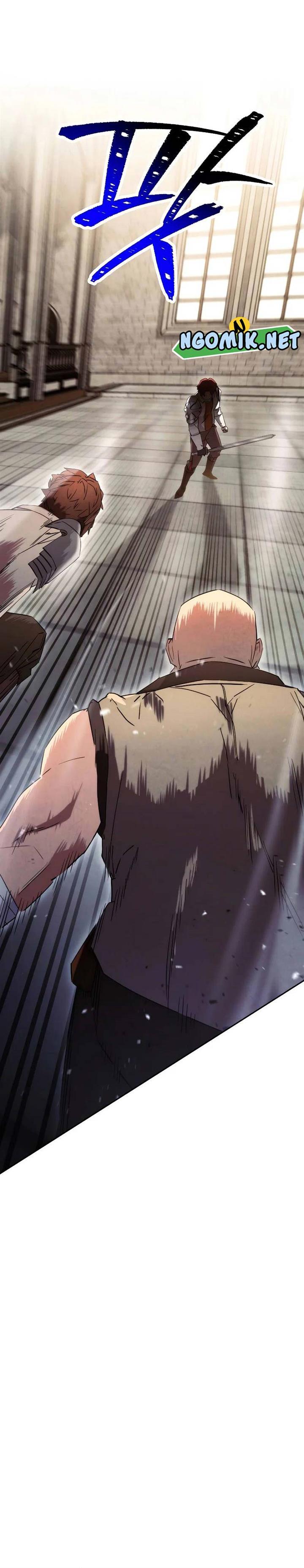 image-komik-the-live-chapter-139-27/41