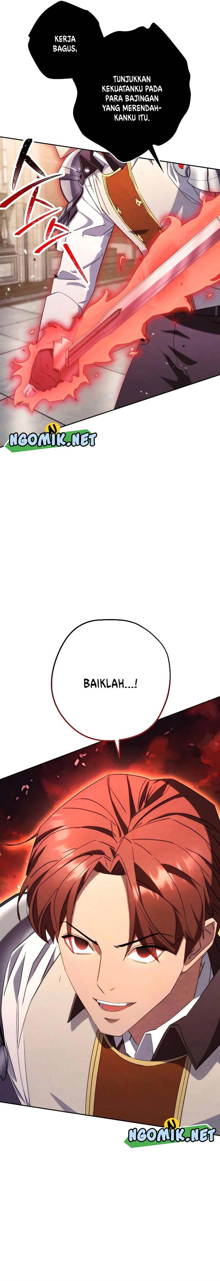 image-komik-the-live-chapter-139-28/41