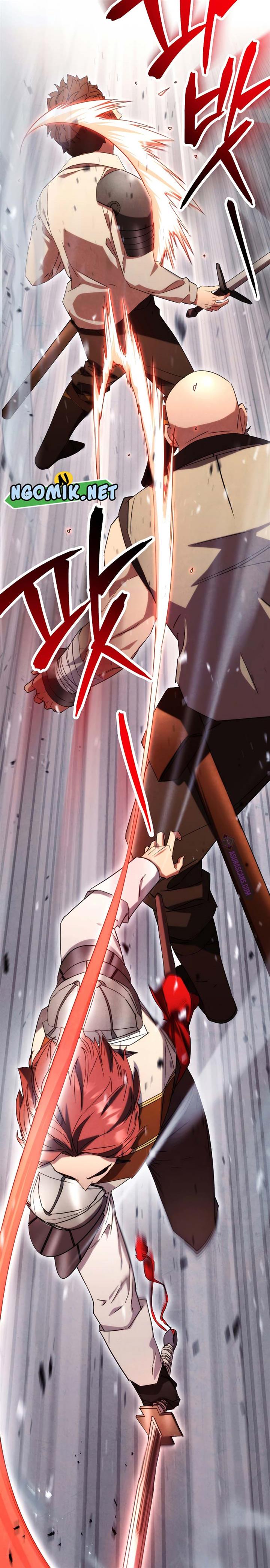 image-komik-the-live-chapter-139-30/41
