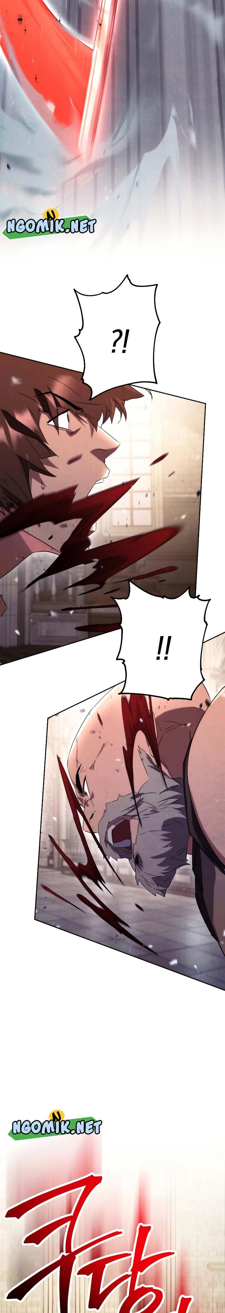 image-komik-the-live-chapter-139-31/41