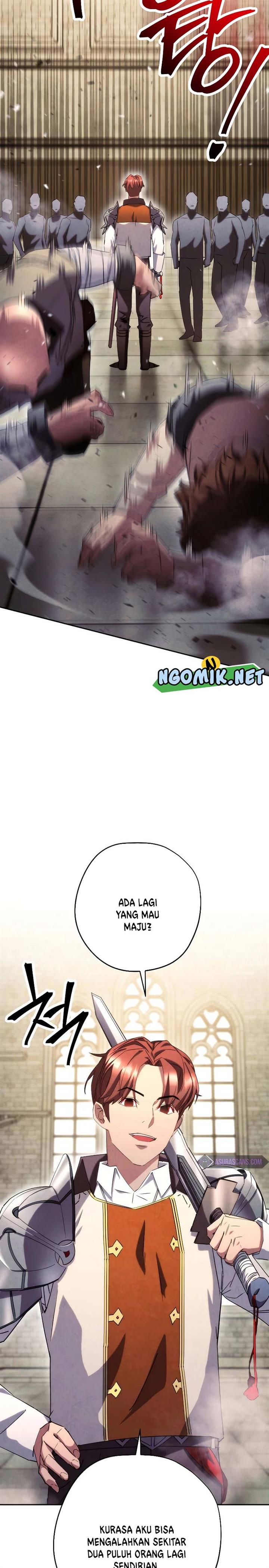 image-komik-the-live-chapter-139-32/41