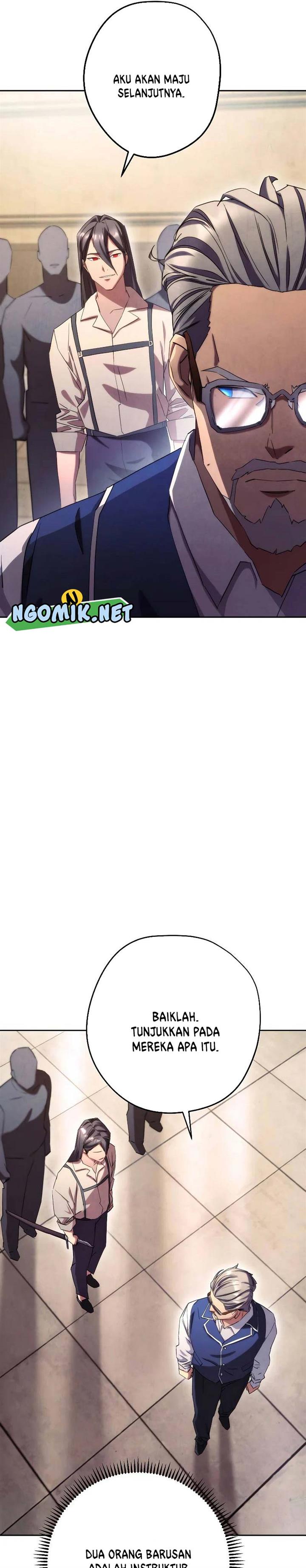 image-komik-the-live-chapter-139-34/41