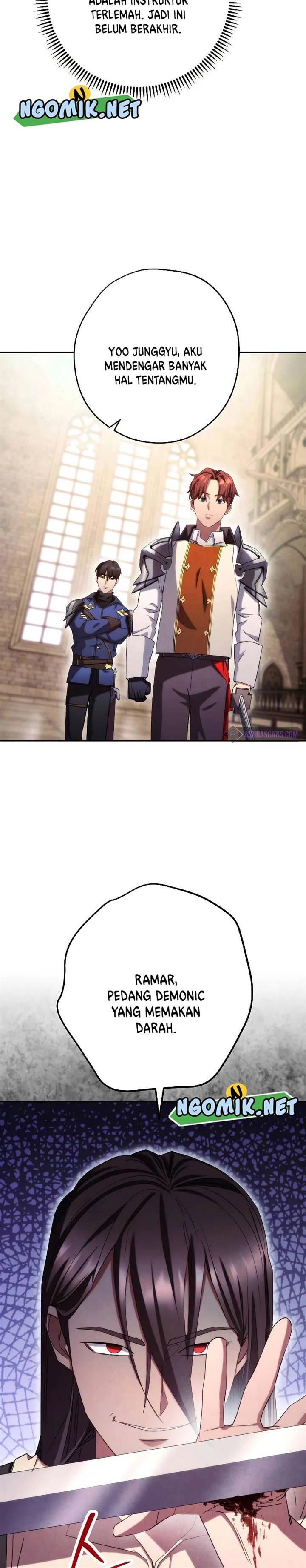 image-komik-the-live-chapter-139-35/41