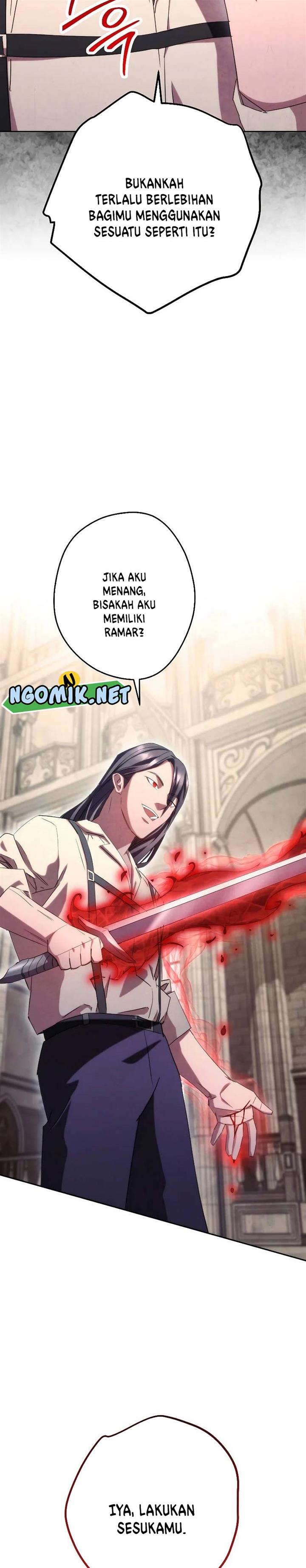 image-komik-the-live-chapter-139-36/41