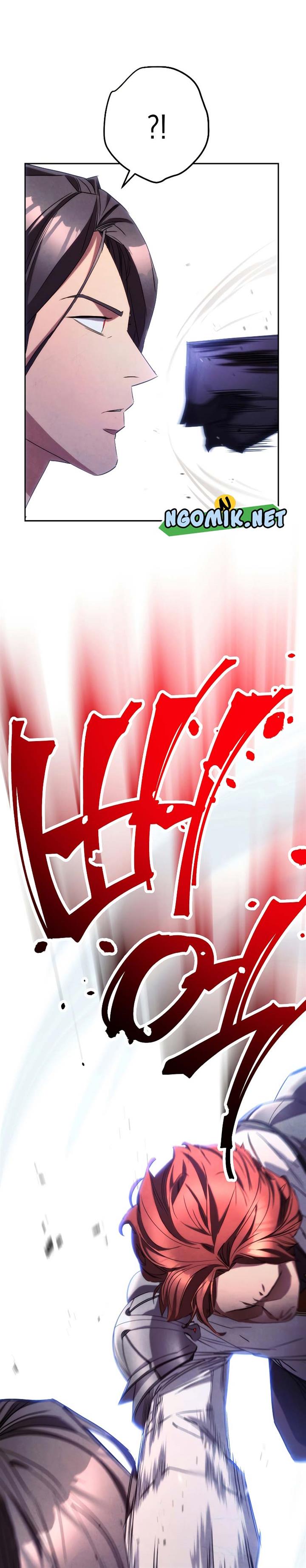 image-komik-the-live-chapter-139-38/41