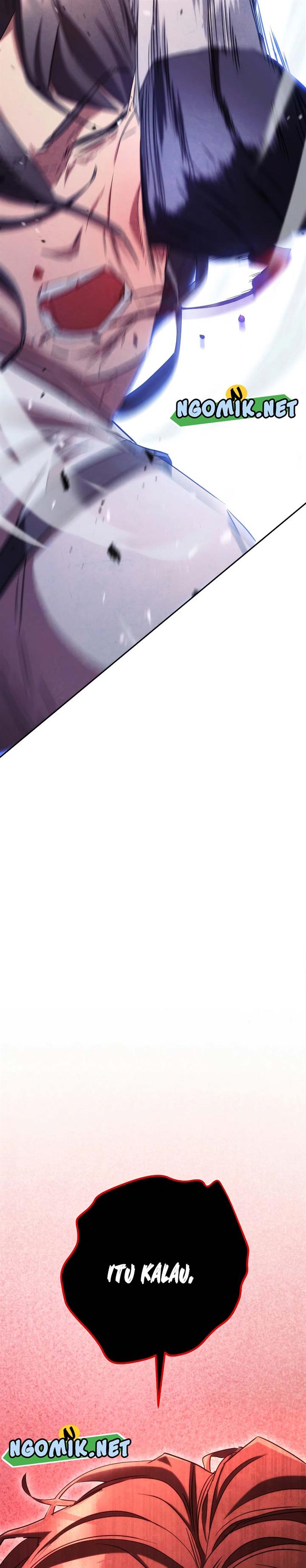 image-komik-the-live-chapter-139-39/41