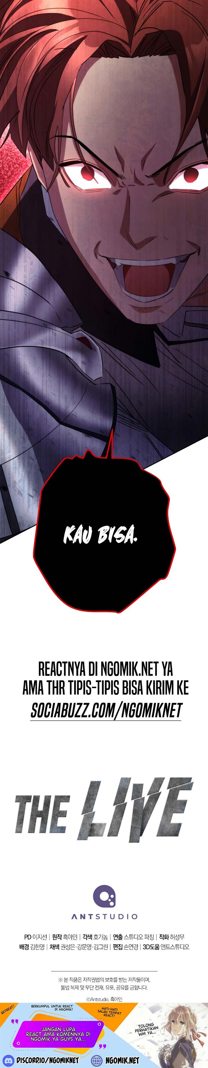 image-komik-the-live-chapter-139-40/41