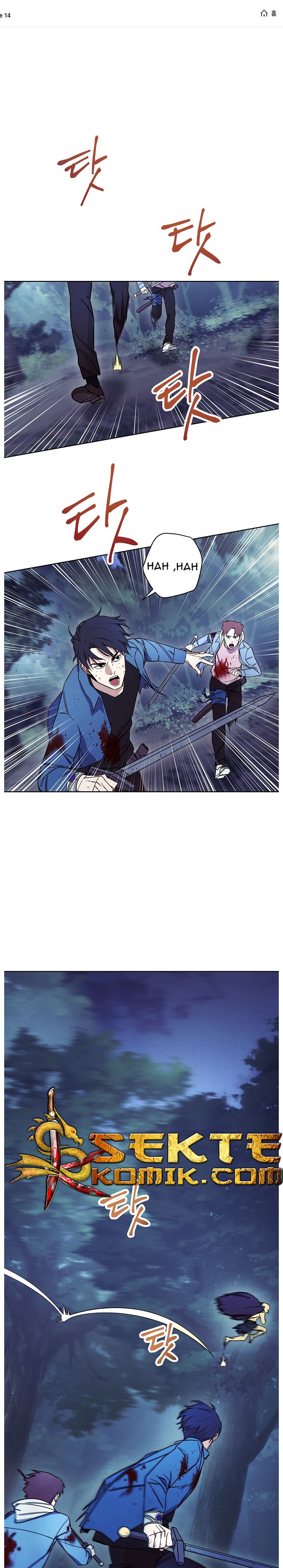 image-komik-the-live-chapter-14-1/27