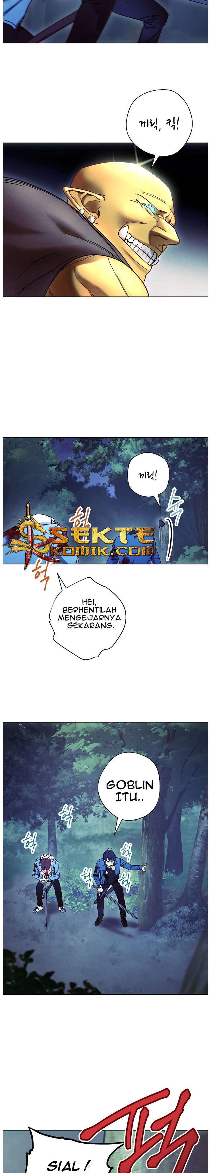 image-komik-the-live-chapter-14-2/27