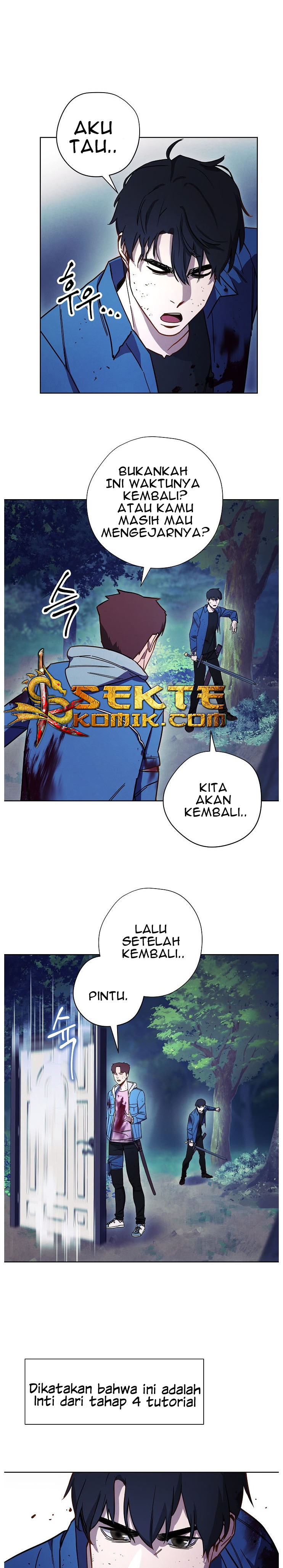 image-komik-the-live-chapter-14-4/27