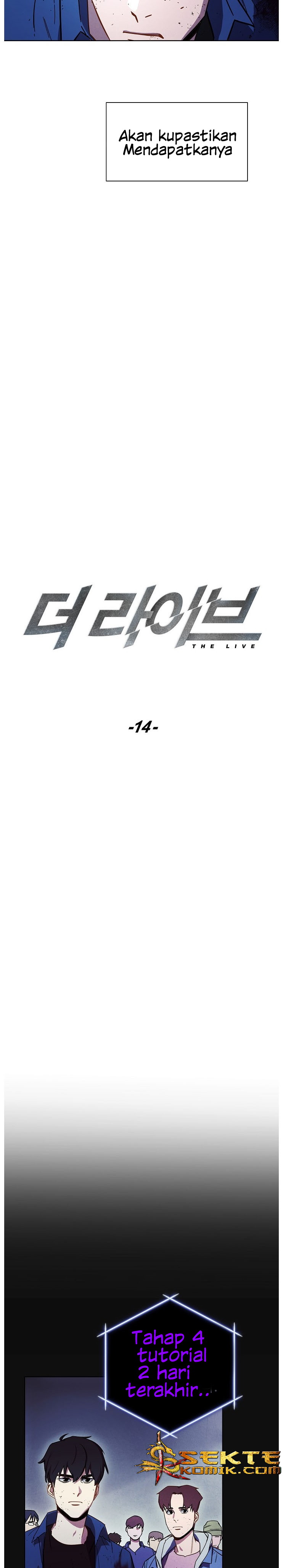 image-komik-the-live-chapter-14-5/27