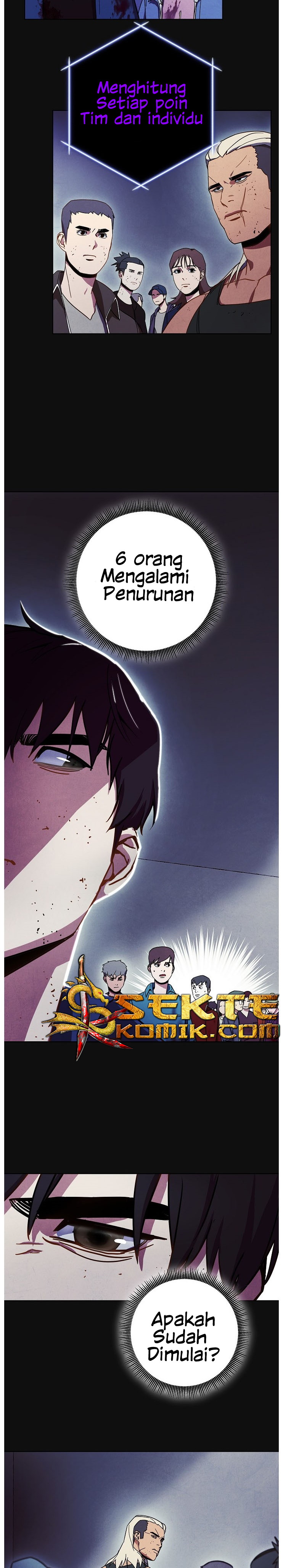 image-komik-the-live-chapter-14-6/27