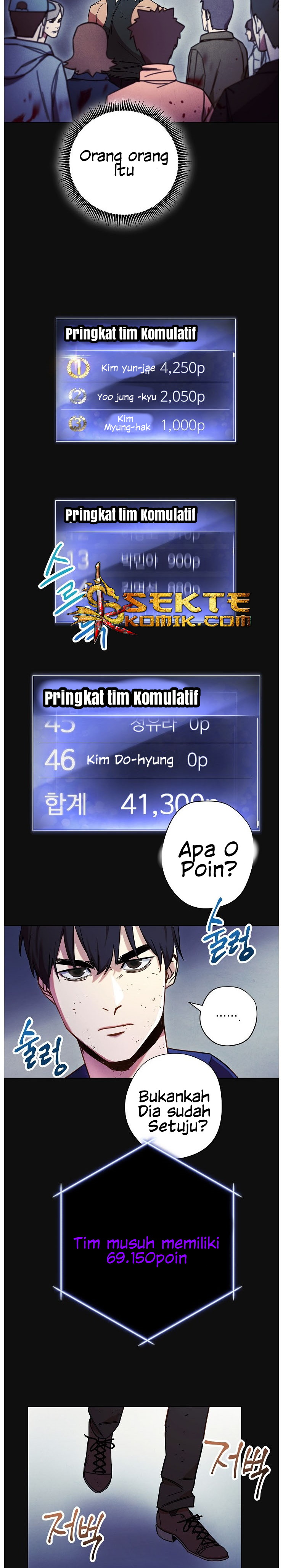 image-komik-the-live-chapter-14-7/27