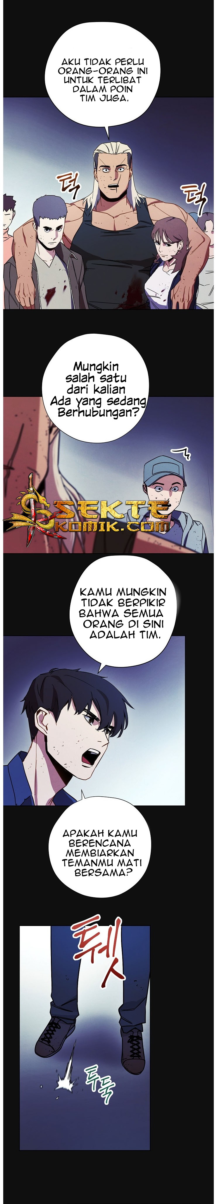 image-komik-the-live-chapter-14-9/27