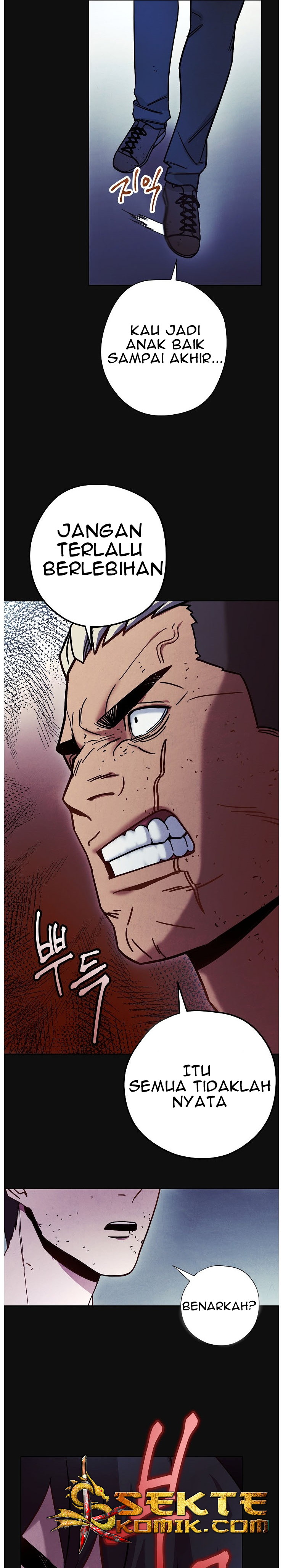 image-komik-the-live-chapter-14-10/27