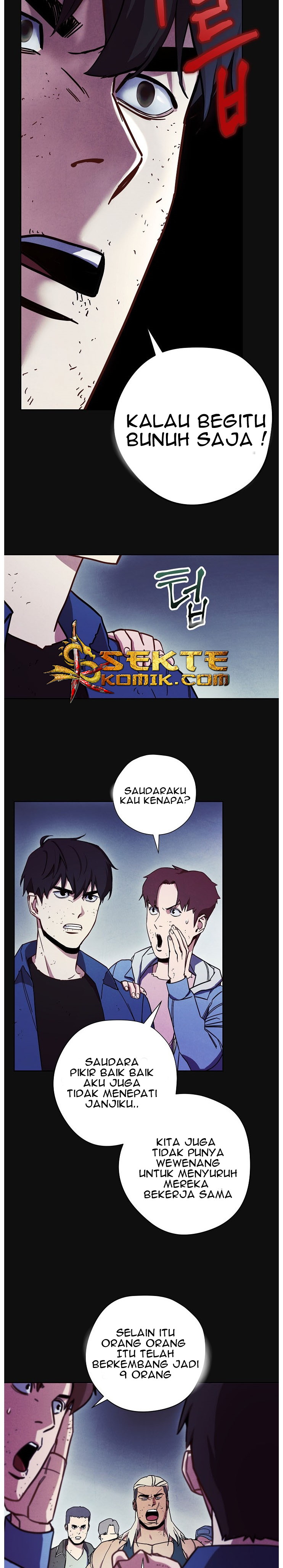 image-komik-the-live-chapter-14-11/27